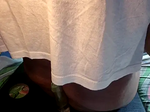 fannyorgastic online show from 03/07/26, 02:55