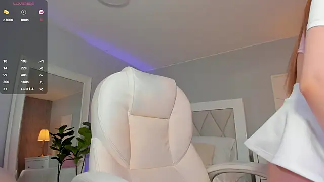 ami sweet18 online show from 03/28/26, 12:33