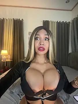 Monstercockgoddessx online show from 05/23/26, 05:45