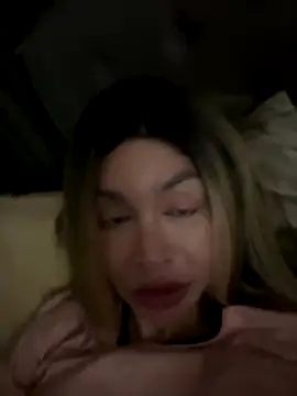 Monstercockgoddessx online show from 10/27/25, 01:23