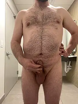 Snapshot of smooth_stud chatting on 04/01/26, 07:00 smooth stud online show from 04/01/26, 07:00