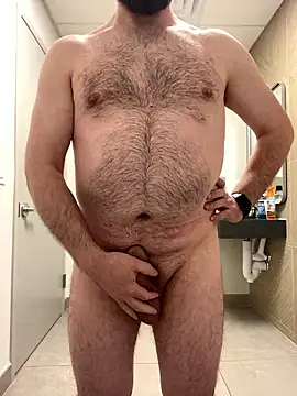 Snapshot of smooth_stud chatting on 01/12/26, 03:24 smooth stud online show from 01/12/26, 03:24