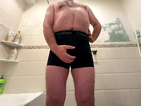 smooth stud online show from 11/03/25, 10:41