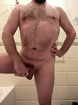 Snapshot of smooth_stud chatting on 01/13/26, 10:41 smooth stud online show from 01/13/26, 10:41