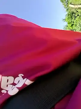 paullinho 26 online show from 12/18/25, 12:31