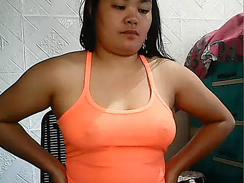 CreamyPussy4uxx online show from 03/25/26, 02:44