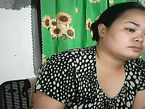 CreamyPussy4uxx online show from 11/01/25, 10:14