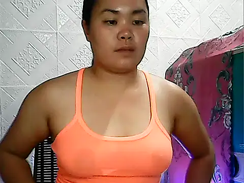 CreamyPussy4uxx online show from 03/31/26, 11:45