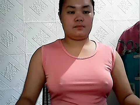 CreamyPussy4uxx online show from 03/09/26, 12:58