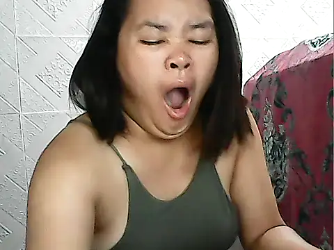 CreamyPussy4uxx online show from 04/03/26, 08:48