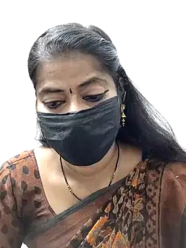 Snapshot of tamil_Sigappu_Roja chatting on 09/11/25, 12:43 tamil Sigappu Roja online show from 09/11/25, 12:43