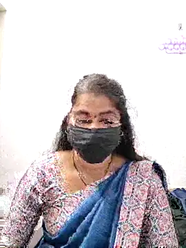 tamil Sigappu Roja online show from 02/13/26, 12:54