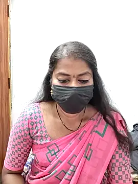 tamil Sigappu Roja online show from 03/24/26, 12:54