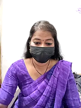 tamil Sigappu Roja online show from 05/25/26, 12:43