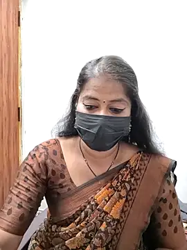 tamil Sigappu Roja online show from 05/01/26, 12:37