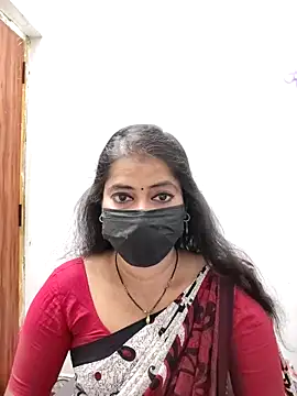 tamil Sigappu Roja online show from 02/27/26, 12:44