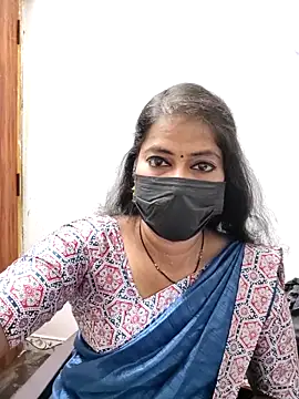 tamil Sigappu Roja online show from 05/22/26, 12:41