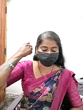 tamil Sigappu Roja online show from 03/09/26, 12:52