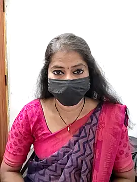 tamil Sigappu Roja online show from 04/02/26, 12:40