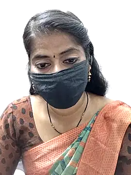 Snapshot of tamil_Sigappu_Roja chatting on 09/26/25, 01:12 tamil Sigappu Roja online show from 09/26/25, 01:12