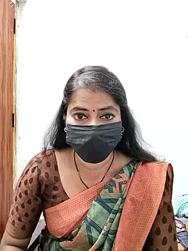 tamil Sigappu Roja online show from 02/21/26, 01:29