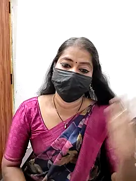 tamil Sigappu Roja online show from 03/27/26, 12:52