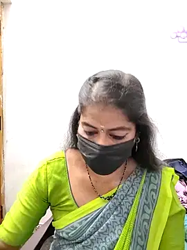 tamil Sigappu Roja online show from 12/23/25, 12:54