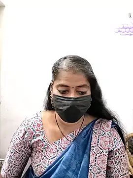 tamil Sigappu Roja online show from 02/13/26, 01:00