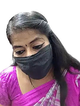Snapshot of tamil_Sigappu_Roja chatting on 09/13/25, 02:33 tamil Sigappu Roja online show from 09/13/25, 02:33