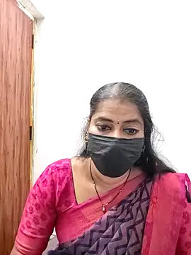 tamil Sigappu Roja online show from 02/18/26, 01:25