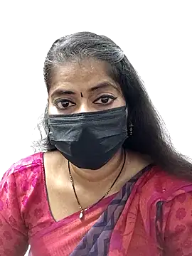Snapshot of tamil_Sigappu_Roja chatting on 10/07/25, 12:44 tamil Sigappu Roja online show from 10/07/25, 12:44