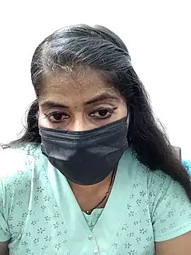 Snapshot of tamil_Sigappu_Roja chatting on 10/09/25, 01:44 tamil Sigappu Roja online show from 10/09/25, 01:44