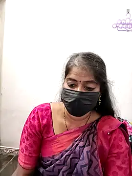 Snapshot of tamil_Sigappu_Roja chatting on 11/26/25, 01:00 tamil Sigappu Roja online show from 11/26/25, 01:00