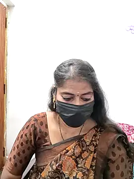 tamil Sigappu Roja online show from 12/19/25, 12:51