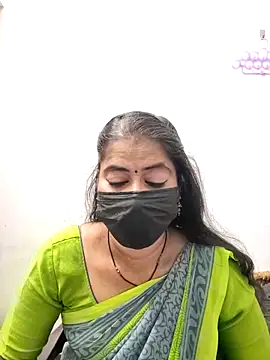 tamil Sigappu Roja online show from 02/05/26, 01:01