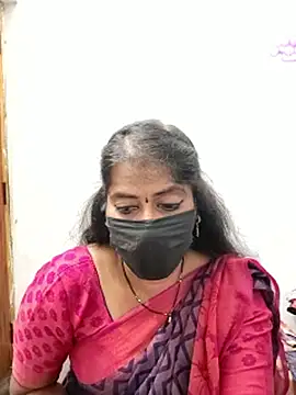 tamil Sigappu Roja online show from 02/18/26, 01:29