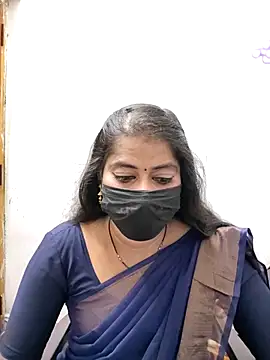 tamil Sigappu Roja online show from 03/02/26, 12:44