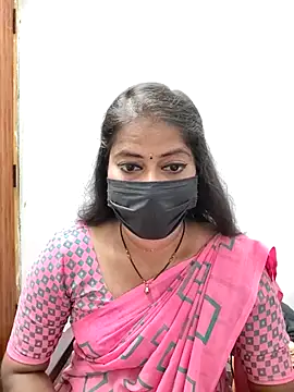tamil Sigappu Roja online show from 05/05/26, 12:46