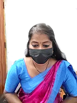 tamil Sigappu Roja online show from 05/20/26, 02:19