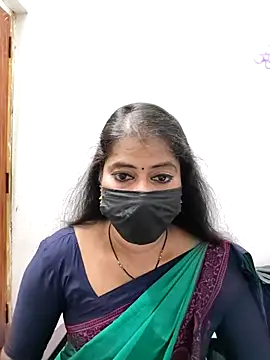 tamil Sigappu Roja online show from 03/05/26, 12:51