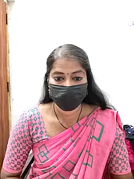 tamil Sigappu Roja online show from 03/16/26, 12:51