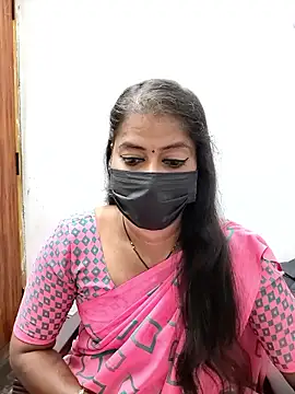 tamil Sigappu Roja online show from 04/21/26, 01:42