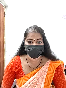 Snapshot of tamil_Sigappu_Roja chatting on 07/06/26, 12:39 tamil Sigappu Roja online show from 07/06/26, 12:39