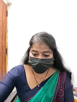 tamil Sigappu Roja online show from 02/19/26, 01:41