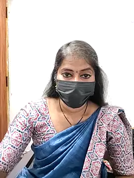 tamil Sigappu Roja online show from 04/24/26, 03:19