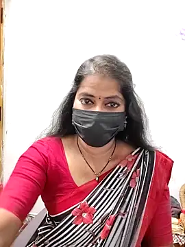 tamil Sigappu Roja online show from 05/07/26, 12:37