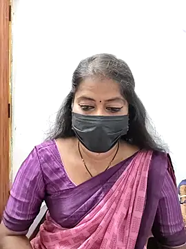 tamil Sigappu Roja online show from 05/30/26, 12:39