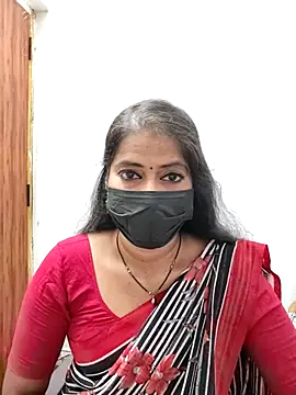 Snapshot of tamil_Sigappu_Roja chatting on 06/06/26, 12:27 tamil Sigappu Roja online show from 06/06/26, 12:27