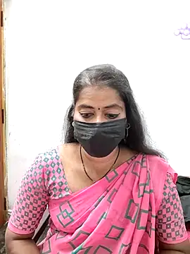 tamil Sigappu Roja online show from 02/11/26, 10:48