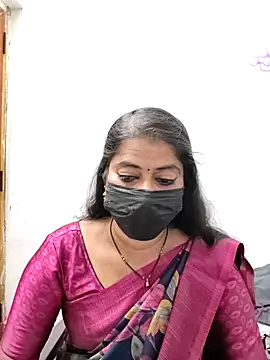 tamil Sigappu Roja online show from 03/09/26, 12:47